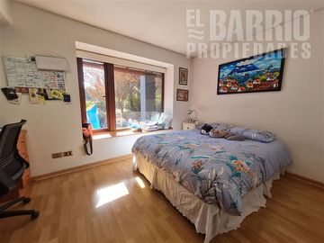 Casa en Venta en Chicureo Centro