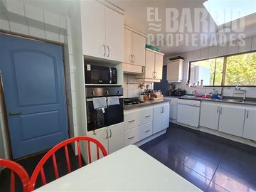 Casa en Venta en Chicureo Centro