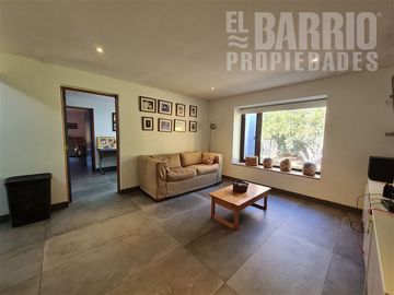 Casa en Venta en Chicureo Centro