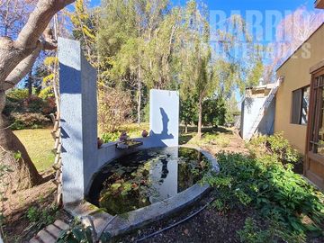 Casa en Venta en Chicureo Centro
