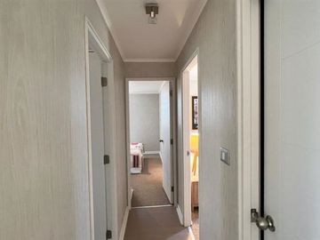 Departamento en Venta en Calle Madrid 1093