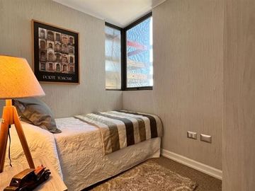 Departamento en Venta en Calle Madrid 1093