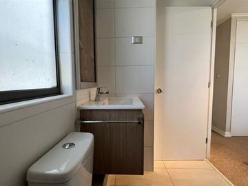 Departamento en Venta en Calle Madrid 1093