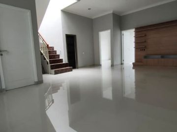 Dijual Rumah di Kota Malang