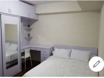 apartment murah bagus pusat kota Gateway A yani Bandung