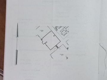 apartment murah bagus pusat kota Gateway A yani Bandung