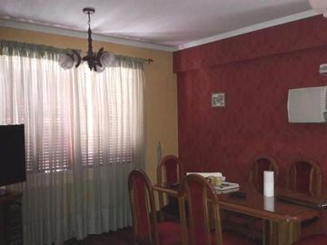Departamento en Wilde