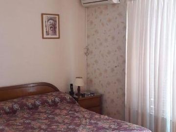 Departamento en Wilde