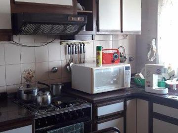 Departamento en Wilde