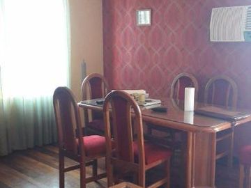 Departamento en Wilde