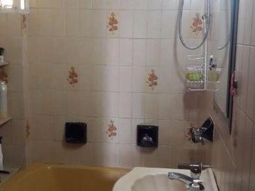 Departamento en Wilde