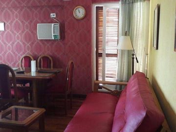 Departamento en Wilde