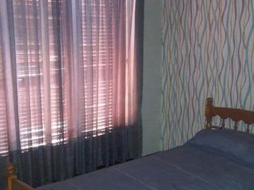 Departamento en Wilde