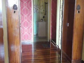 Departamento en Wilde