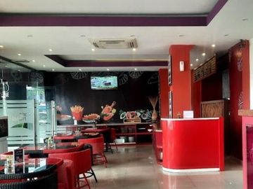hotel jual rugi di karanglo malang | DREAMPROPERTI