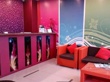 hotel jual rugi di karanglo malang | DREAMPROPERTI
