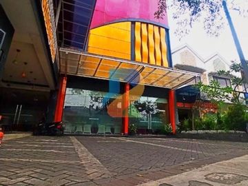 hotel jual rugi di karanglo malang | DREAMPROPERTI
