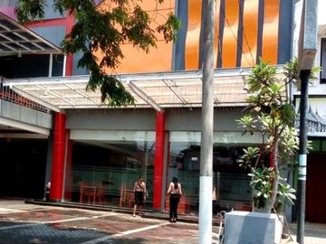 hotel jual rugi di karanglo malang | DREAMPROPERTI