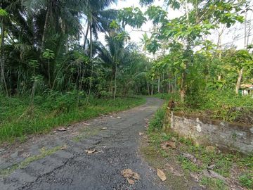griya krembangan asri jalan jogja wates km 23 kulon progo