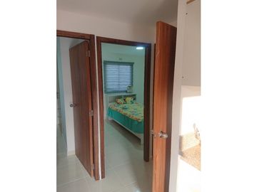 Venta de Casas Rodrigo II Renacer