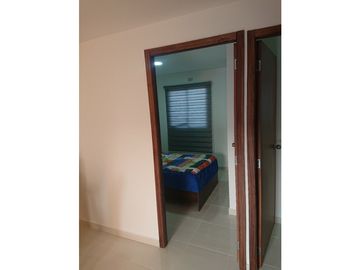 Venta de Casas Rodrigo II Renacer