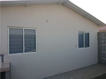 Venta de Casas Rodrigo II Renacer