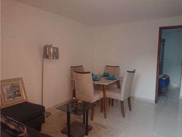 Venta de Casas Rodrigo II Renacer
