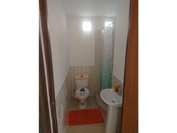Venta de Casas Rodrigo II Renacer