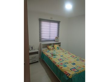 Venta de Casas Rodrigo II Renacer