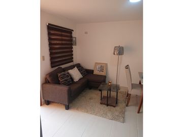Venta de Casas Rodrigo II Renacer