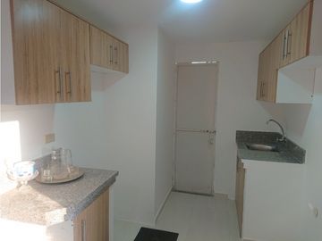 Venta de Casas Rodrigo II Renacer