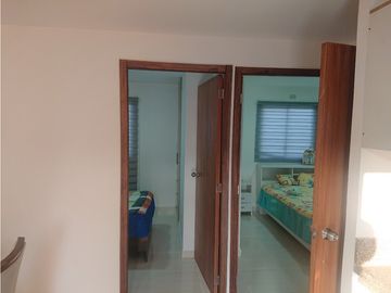 Venta de Casas Rodrigo II Renacer