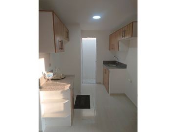 Venta de Casas Rodrigo II Renacer