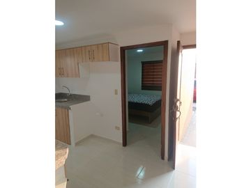 Venta de Casas Rodrigo II Renacer