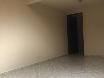 Casa en venta, Calputitlán, Toluca Edo. de México