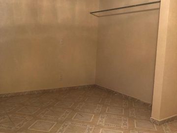 Casa en venta, Calputitlán, Toluca Edo. de México