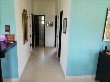 CASA EN VENTA SAN CARLOS HACIENDA PACIFICA