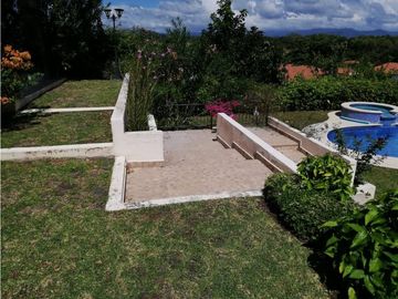 CASA EN VENTA SAN CARLOS HACIENDA PACIFICA