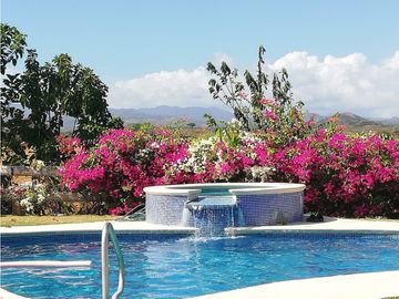 CASA EN VENTA SAN CARLOS HACIENDA PACIFICA