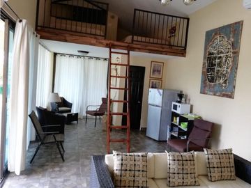 CASA EN VENTA SAN CARLOS HACIENDA PACIFICA