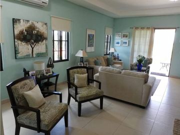 CASA EN VENTA SAN CARLOS HACIENDA PACIFICA