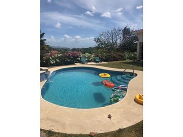 CASA EN VENTA SAN CARLOS HACIENDA PACIFICA
