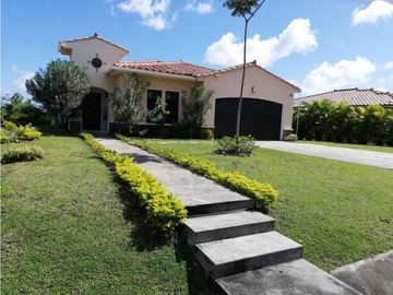 CASA EN VENTA SAN CARLOS HACIENDA PACIFICA