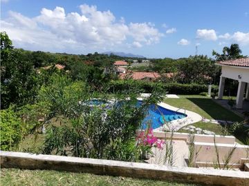 CASA EN VENTA SAN CARLOS HACIENDA PACIFICA