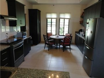CASA EN VENTA SAN CARLOS HACIENDA PACIFICA