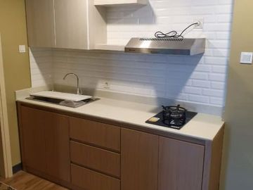 ANDERSON 2BR Apartemen Pakuwon Mall