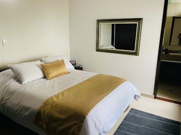 VENTA de CASAS en PIEDECUESTA