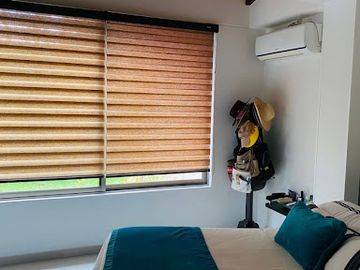 VENTA de CASAS en PIEDECUESTA
