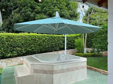 VENTA de CASAS en PIEDECUESTA