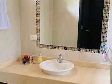 VENTA de CASAS en PIEDECUESTA